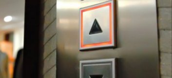 Лифт Evolution 